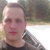   Sergey