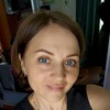   ,  , 40