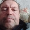   Vladimir