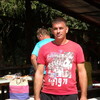  ,  Andrey, 45