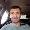   Giorgi