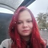  ,  , 26