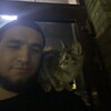   Ruslan