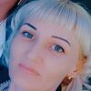  ,  Anzhela, 38