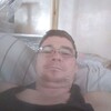  ,  , 45