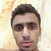   Mohamed