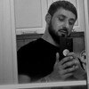   Sotu hemidov