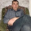   Vik