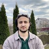   Qiyomiddin