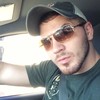   Nick Henson