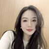  Aptos,  Anna, 34