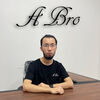   Abror