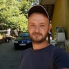 ,  , 39