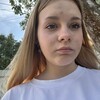  ,  , 25