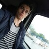  ,  Ostap, 28