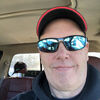   Steven smith