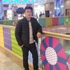  Islom