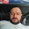 ,  , 41