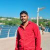   Uppu