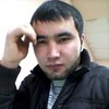   Kamon