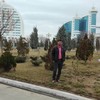  Murad
