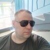  ,  , 45