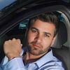  ,  Tura, 38