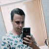  ,  Alex, 29