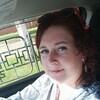  ,  , 40