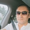  ,  Sanjar, 40