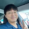   JeAhnHangul