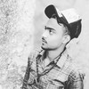   Zubair Khan