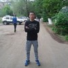  ,  , 27