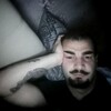  ,  vako, 28