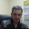  ,  SERGEY, 38