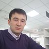  ,  Diyor, 34