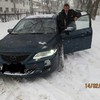   VLADIMIR