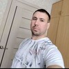  ,  , 40