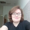  ,  Liana, 43