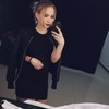  ,  , 29