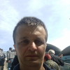   Dima