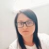  ,  , 35