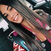  ,  , 23
