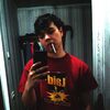  ,  Rudy, 27