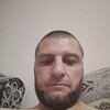  ,  , 40