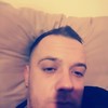  Wyszkow,  , 35