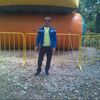   Diman