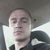   ,  , 30