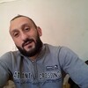   Baris