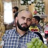   Osman